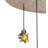 Jomari 9 - Light Cluster Pendant