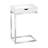 End Table with Storage-246590342-246590337-233757875