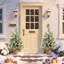 76.2cm H Artificial Christmas Tree
