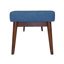 Banc rembourré Cerine-818028704