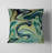 Throw Pillow With Insert-105617074-105617454
