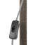 172cm Task Floor Lamp
