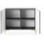 Linea 92cm Sideboard