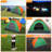 2 Person Tent