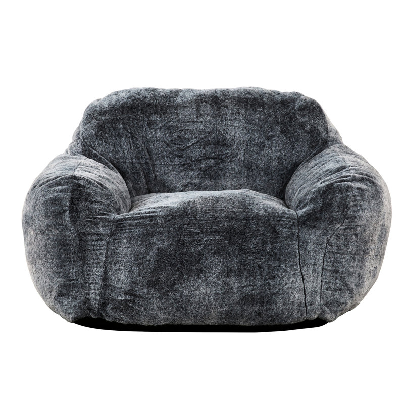 Fauteuil à billes Modern