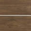 Duvall Outdoor Rectangle Teak Coffee Table-328498586-271290301