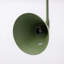 Steel Flush Mounted Sconce-1191725723-1191725739-1191725755