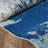 Waymon Performance Abstract Indoor Rug-75085305