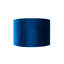 Aimon 16cm H Velvet Drum Lamp Shade ( Screw On )-871853502