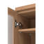 Mezza Freestanding Bathroom Cabinet-1659239486