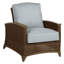 Astoria Patio Chair with Cushions-404672078-404672036-508493985