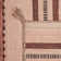 Gabriella Striped Cotton Hand Woven Area Rug