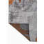 Éclaboussure de peinture abstraite moderne-1139337610