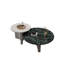 Holz-1802217007-1802217004