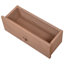 Banc-132442492