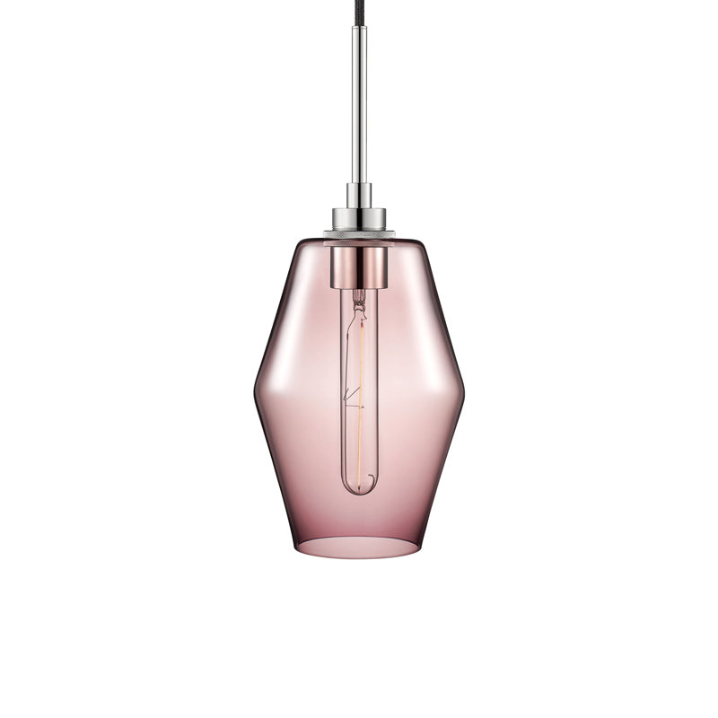 Marquise 1 - Light Pendant, Fig