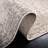 Edna Performance Abstract Rug-1220681439