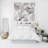 Wall Tapestry-123142380