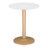 End Table-69939226