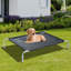 Teslin Pet Bed-768271451