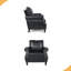CHAISE CLUB