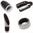 Caelum Bar Tool Set