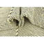 Tapis gris Orpheus