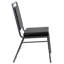 Chaise de banquet empilable Columbus-1895534205-1895534207