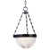 Winfield 3 - Light Pendant