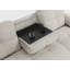 Laymantown Sofa Bed-1884638159-1918086719