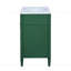 Meuble-lavabo de salle de bain sans lavabo supérieur-1471300223-1471300217