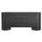 Duval 71" Rounded Sideboard Storage Cabinet-104318305