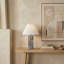 Mackenzie Standard Table Lamp-764608102