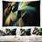 Polyester Tapestry-28498647