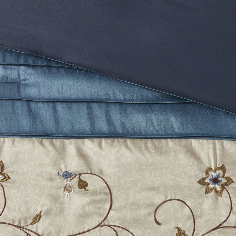 97f-f800-ddb2c Bedding
