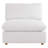 Modway Commix Down Filled Overstuffed 6-Piece Sectional Sofa-354006300