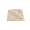 Nocturne Duvet Cover