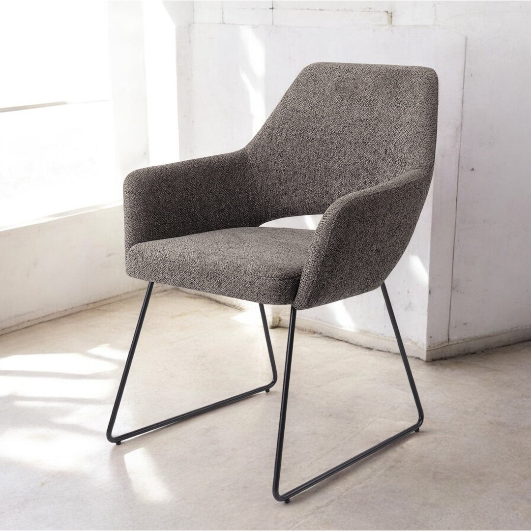 Debbora Upholstered Dining Chair