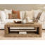 Neyla Coffee Table 