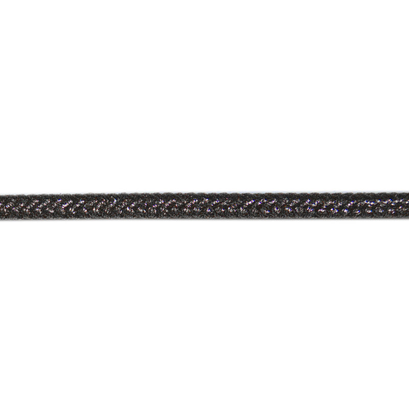 Tissu, Titane