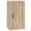 Sideboard 40x33x70 cm Engineered Wood-1441542695
