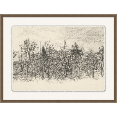 Encre 1