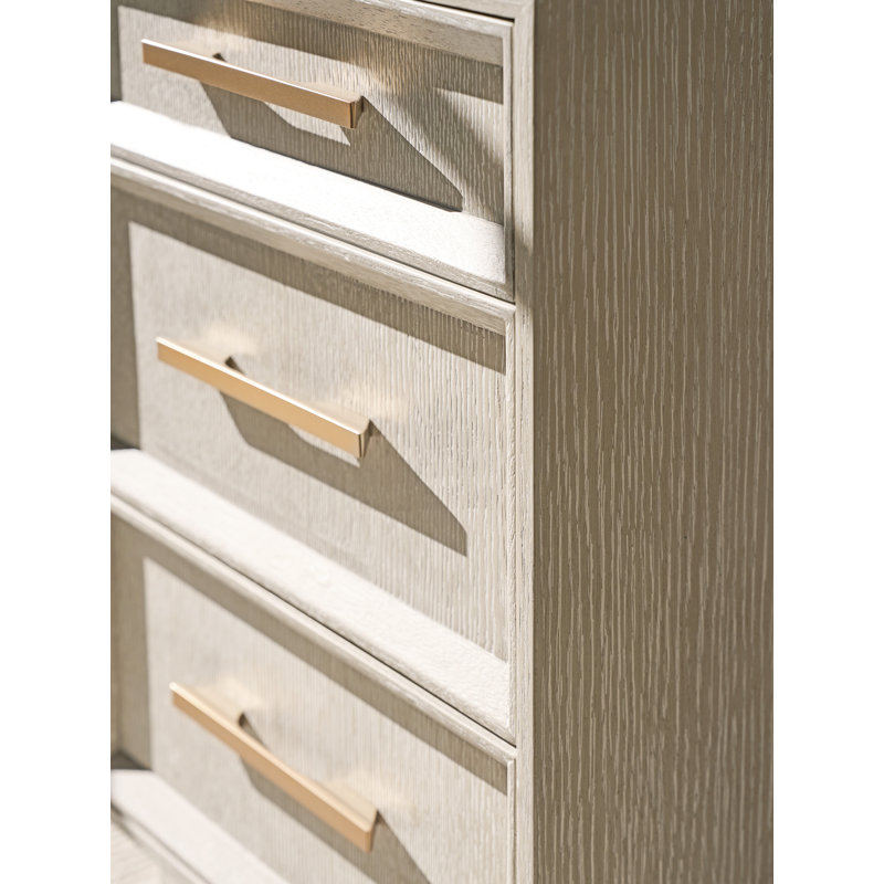 Palmera Desk