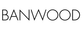 BANWOOD Logo