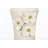 Ceramic Table Lamp