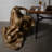 Raegan Faux Fur Throw Blanket-33350129-33350133