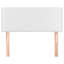 Elnora Headboard-349535611-349535654