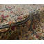 Traditional One-of-a-Kind Rectangle 8' X 10'3" Hand Knotted Area Rug