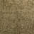 Gilboa Wool Indoor Rug-50190038