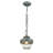 Tenor 1 - Light Shaded Pendant-713628568